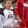 3.5.2014  FC Rot-Weiss Erfurt - F.C. Hansa Rostock  1-1_29